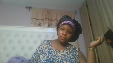 Taurus online show from April 21, 2026, 6:23 pm