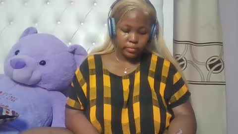 Snapshot of periwinkle20 chatting on April 28, 2026, 6:02 pm Taurus online show from April 28, 2026, 6:02 pm