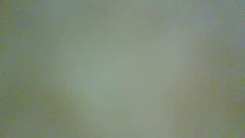 Jackman online show from January 15, 2025, 7:01 pm