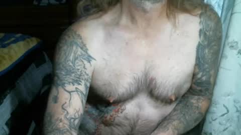 perkymalenipples online show from December 8, 2024, 2:19 pm