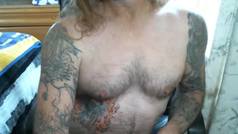 perkymalenipples online show from December 9, 2024, 4:58 pm