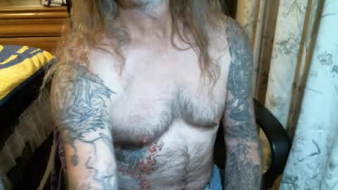 perkymalenipples online show from December 9, 2024, 11:24 pm