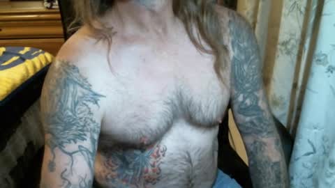 perkymalenipples online show from December 10, 2024, 10:37 pm