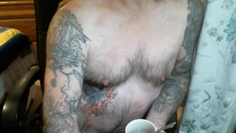 perkymalenipples online show from January 12, 2025, 1:58 pm