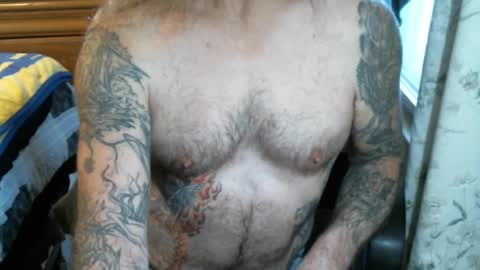 perkymalenipples online show from January 15, 2025, 10:02 pm