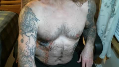 perkymalenipples online show from February 1, 2025, 11:16 pm