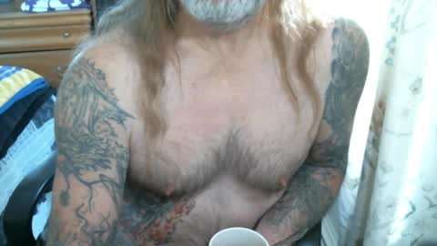 perkymalenipples online show from February 19, 2025, 2:12 pm