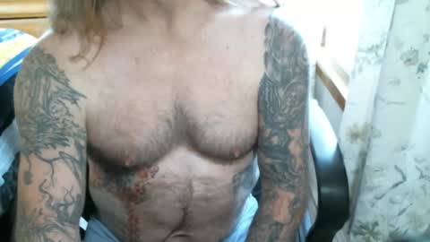 perkymalenipples online show from March 2, 2025, 10:16 pm