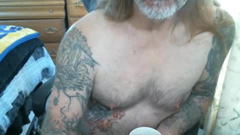 perkymalenipples online show from March 7, 2025, 2:12 pm