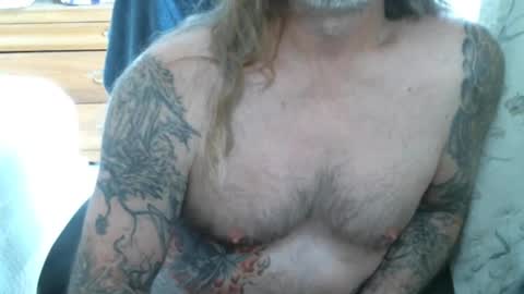 perkymalenipples online show from March 8, 2025, 7:42 pm