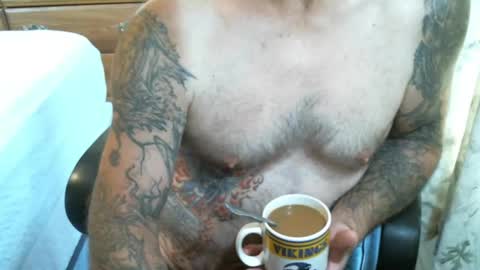 perkymalenipples online show from October 5, 2025, 12:58 pm