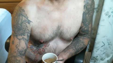 perkymalenipples online show from November 16, 2025, 1:49 pm