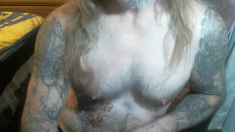 perkymalenipples online show from January 6, 2026, 2:10 pm