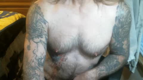 perkymalenipples online show from January 11, 2026, 1:38 pm