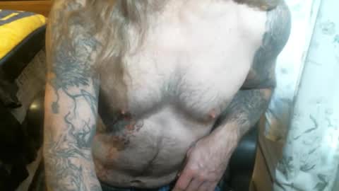 perkymalenipples online show from February 8, 2026, 1:58 pm