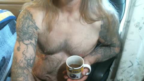 perkymalenipples online show from May 2, 2026, 12:32 pm
