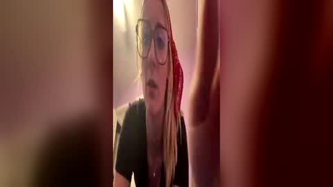 Snapshot of perkyyerky14 chatting on June 20, 2026, 6:49 am perkyyerky14 online show from June 20, 2026, 6:49 am