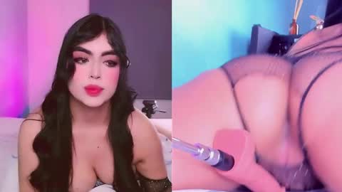 perla_cm online show from June 2, 2026, 11:12 am