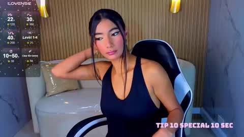 perla_moon_tx online show from February 20, 2026, 12:49 pm