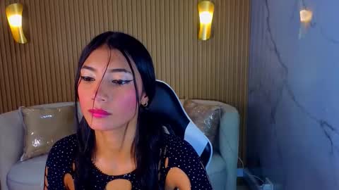 perla_moon_tx online show from March 6, 2026, 12:23 pm