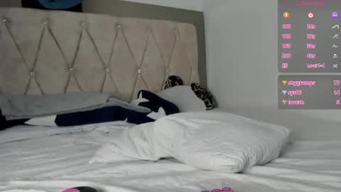 Snapshot of perla_thompson1 chatting on May 15, 2026, 9:33 pm Perla Thompson online show from May 15, 2026, 9:33 pm