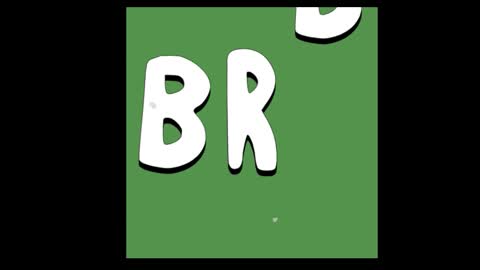 Perla online show from November 15, 2025, 11:21 pm