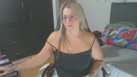 goloza online show from February 3, 2025, 1:41 am