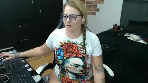 goloza online show from February 25, 2026, 2:21 am