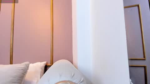 PerlaPreciosa online show from March 2, 2025, 3:34 am