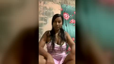 perlas208531 online show from July 13, 2026, 2:58 am
