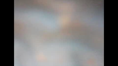 perlita070822 online show from February 2, 2025, 4:26 am