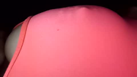 perlita070822 online show from March 5, 2025, 4:45 am