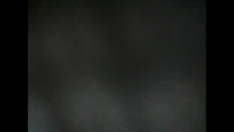 perlita070822 online show from September 9, 2025, 4:34 am