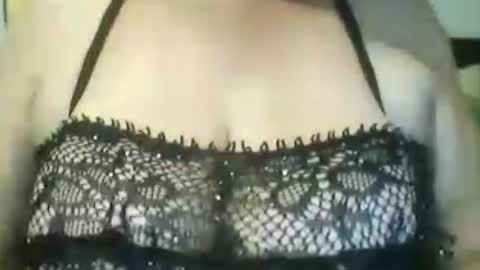 Snapshot of perlita070822 chatting on July 17, 2026, 3:13 am perlita070822 online show from July 17, 2026, 3:13 am