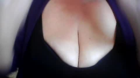 Snapshot of perlita070822 chatting on August 1, 2026, 3:06 am perlita070822 online show from August 1, 2026, 3:06 am