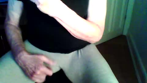 permageil_nackt_alt online show from September 19, 2025, 7:36 pm