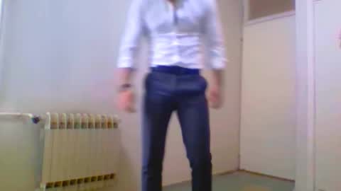 peron88 online show from January 23, 2025, 12:09 pm