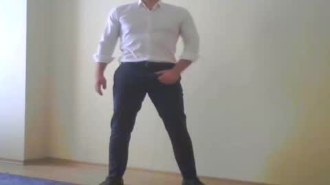 peron88 online show from January 24, 2025, 1:35 am