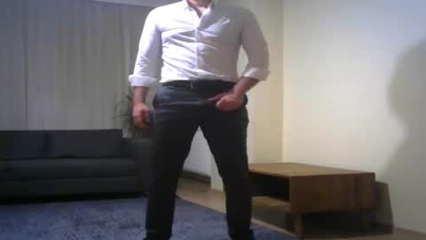 peron88 online show from January 24, 2025, 6:04 pm