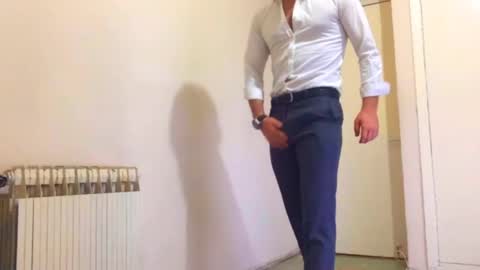 peron88 online show from January 26, 2025, 10:57 pm