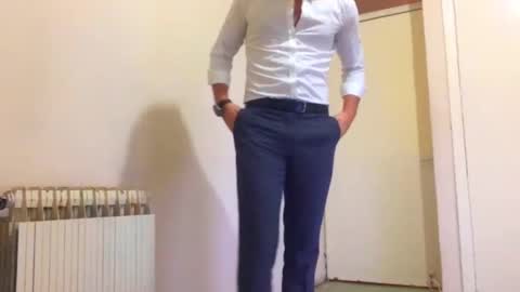 peron88 online show from January 27, 2025, 1:59 am