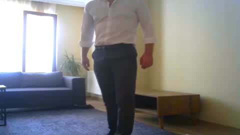 peron88 online show from January 27, 2025, 3:18 pm