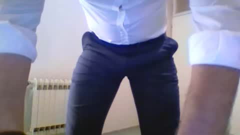 peron88 online show from February 2, 2025, 10:28 pm