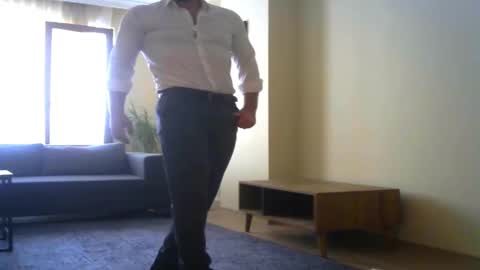 peron88 online show from February 9, 2025, 5:01 pm