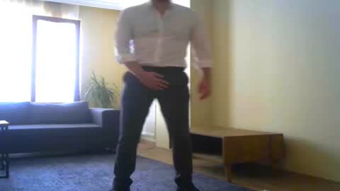 peron88 online show from February 11, 2025, 1:41 pm