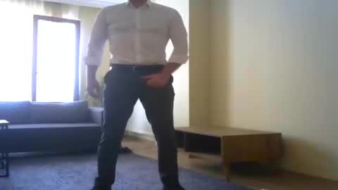 peron88 online show from February 13, 2025, 1:48 pm