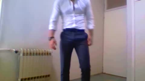 peron88 online show from February 22, 2025, 2:28 am