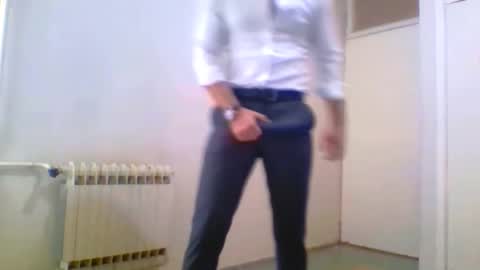 peron88 online show from February 26, 2025, 3:52 pm