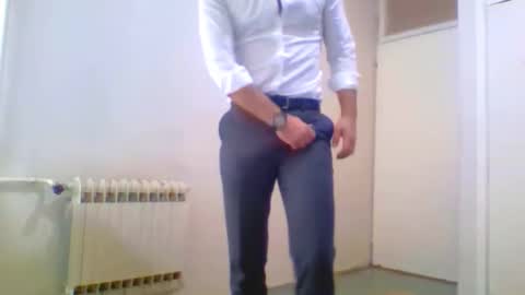 peron88 online show from March 2, 2025, 4:32 pm