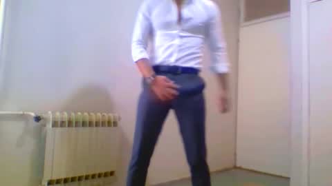 peron88 online show from September 9, 2025, 11:32 am